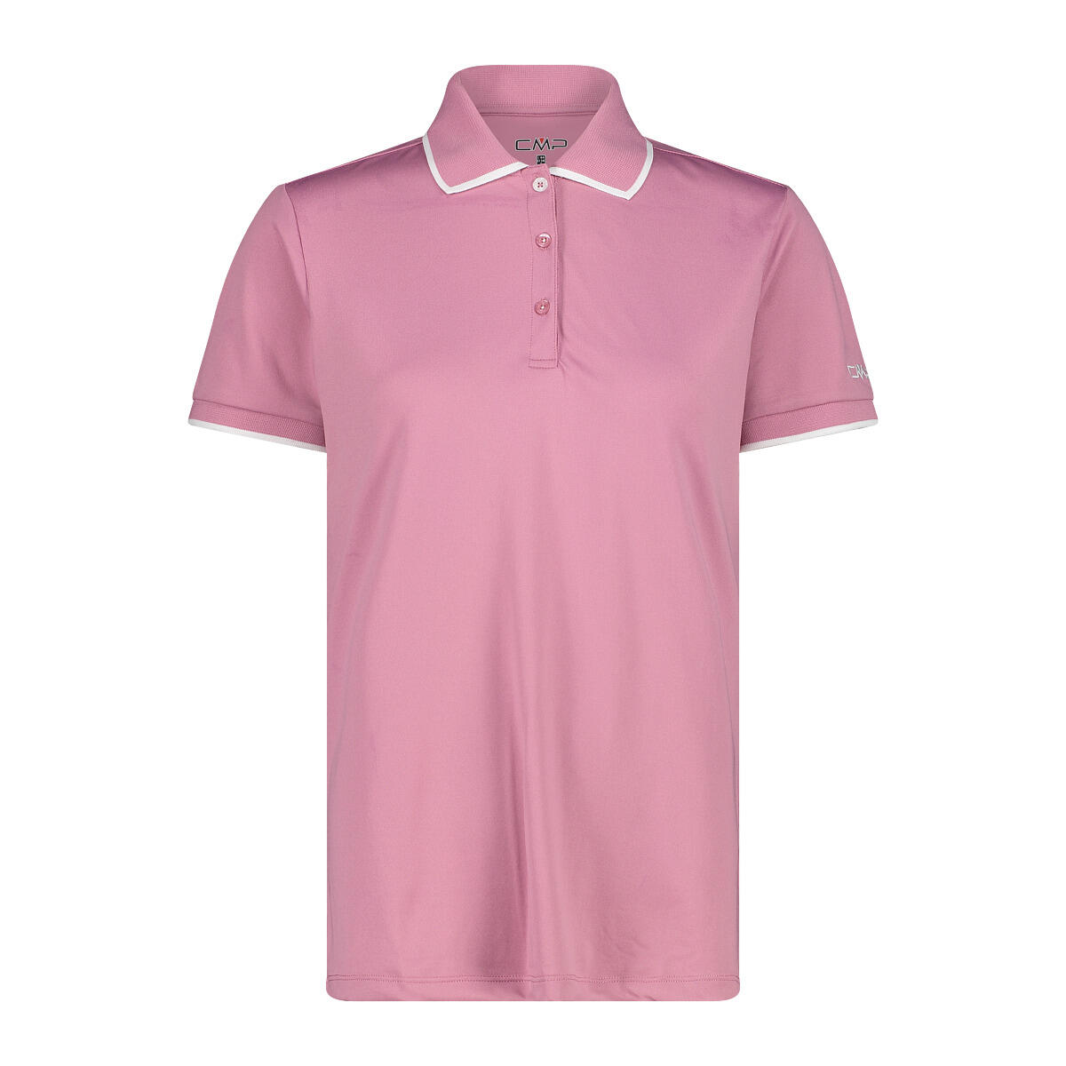 CMP Polo da donna CMP