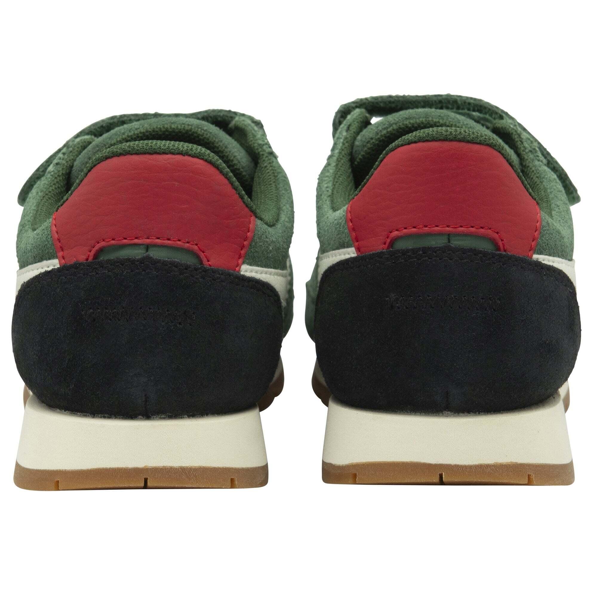 Baskets enfant Gola Austin Strap 5/7