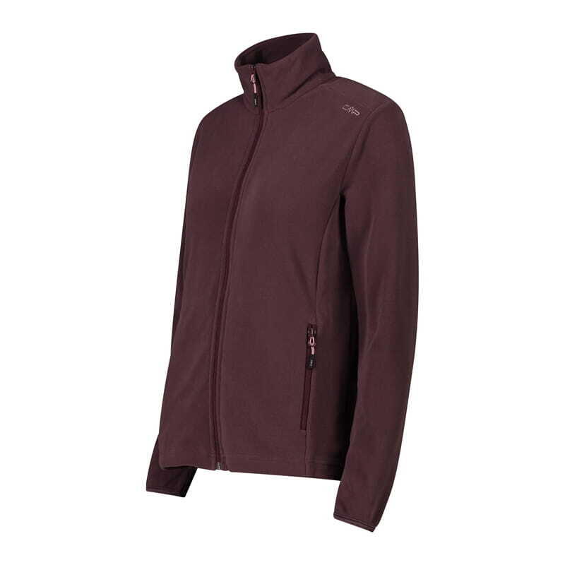 CMP Damen Jacke Arctic Fleece Jacke 33G5926 3/3