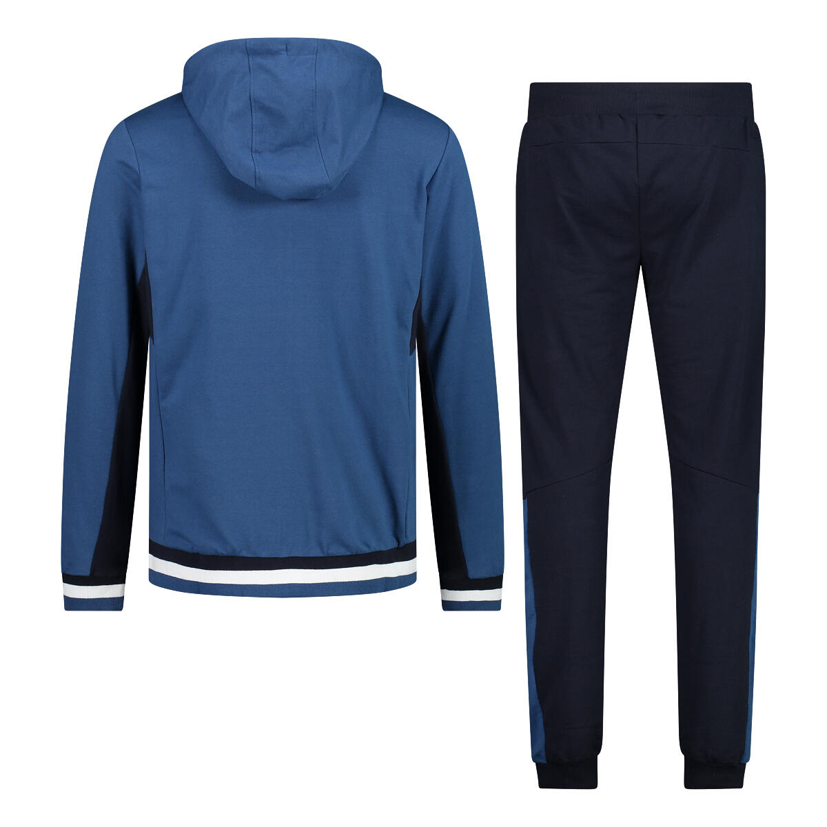Tracksuit CMP 2/2
