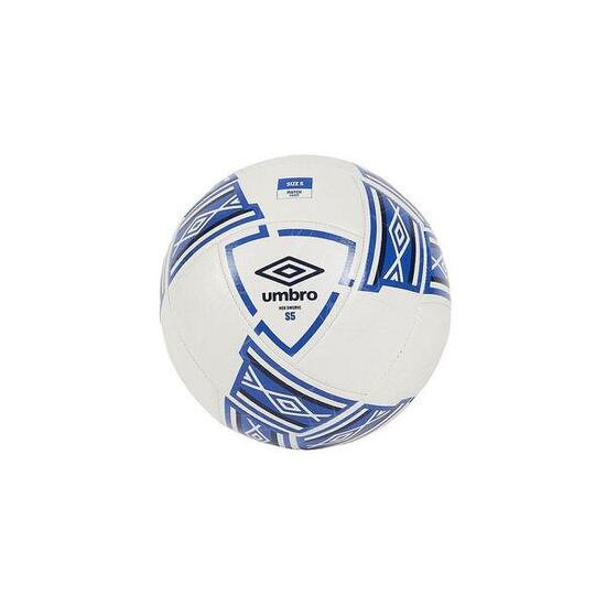 Balle de Futsal Football Umbro NEO SWERVE 21307U 759