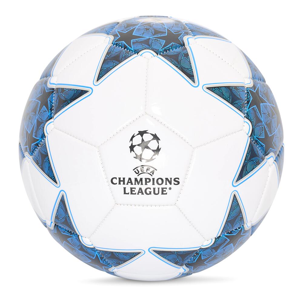 CHAMPIONS LEAGUE UEFA Champions League Voetbal - Maat 5