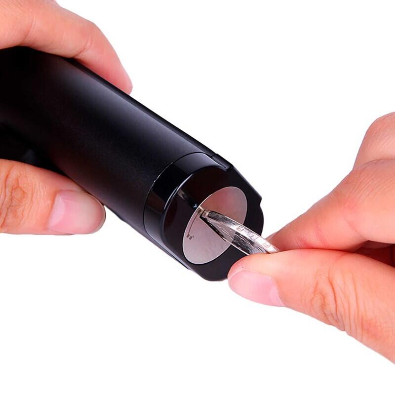 Batterie éclairage Magicshine 18650 3/3