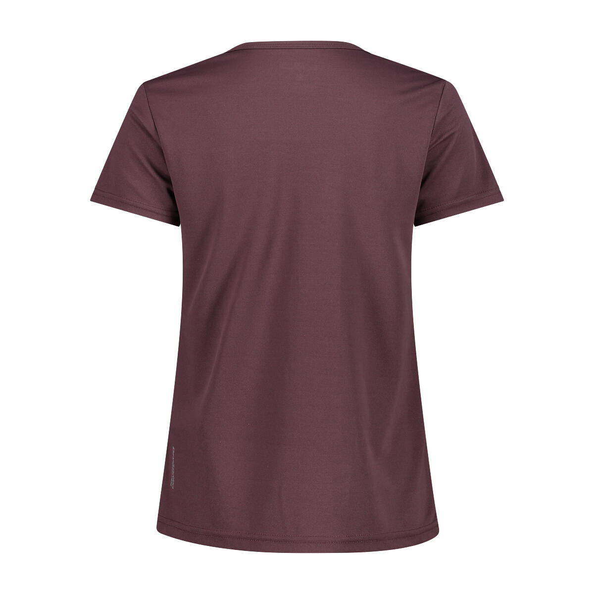 T-shirt da donna CMP 2/3