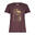 Dames-T-shirt CMP