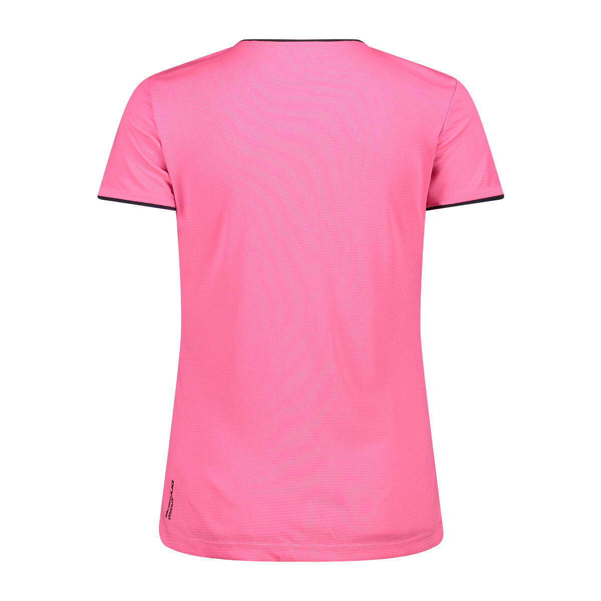 Maglietta da donna CMP 3/3