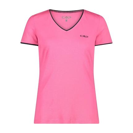 Maillot femme CMP Technical Optimal Performance