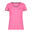 Dames-T-shirt CMP