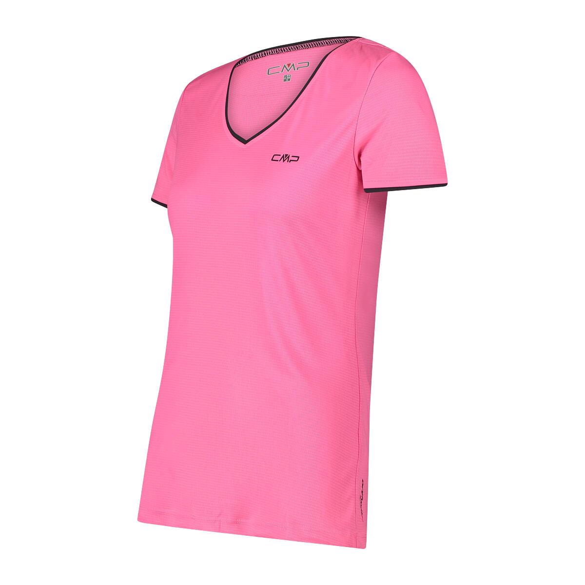 Maglietta da donna CMP 2/3