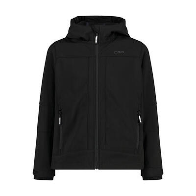 Kinder Kapuzenjacke CMP