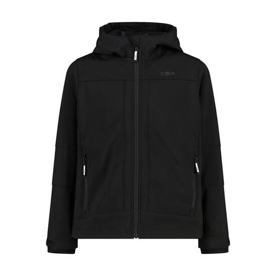 Veste à capuche enfant CMP