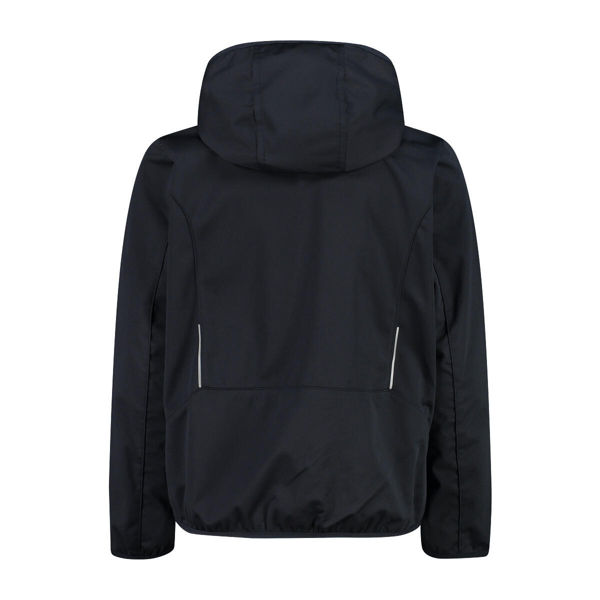 Veste à capuche enfant CMP 3/3