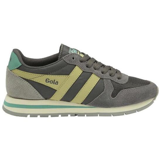 Sneakers Gola Daytona