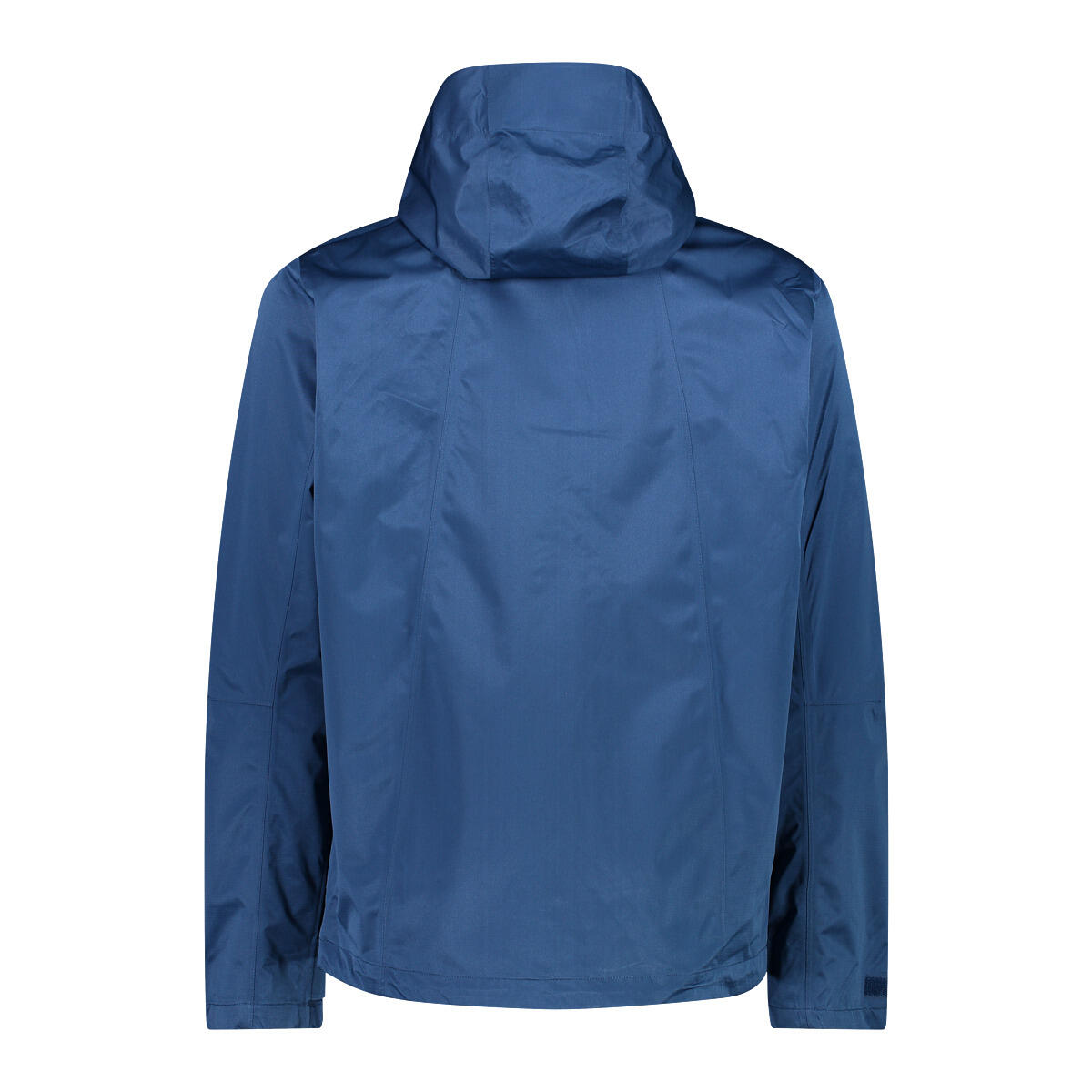 Veste de randonnée à capuche CMP 3/3