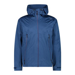Veste de randonnée à capuche CMP