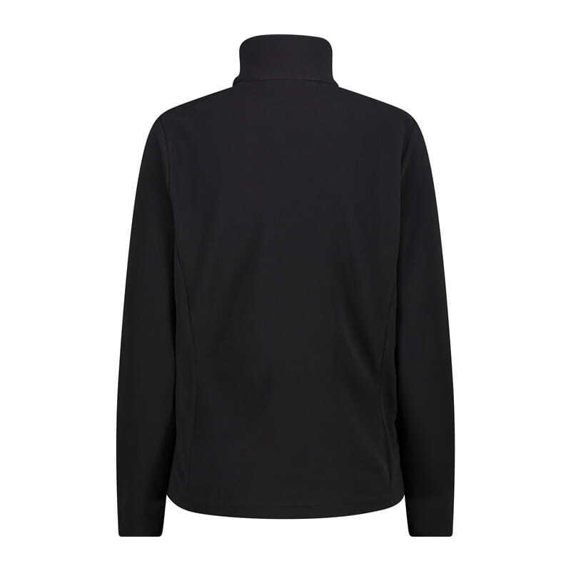CMP Damen Jacke Arctic Fleece Jacke 33G5926 3/3