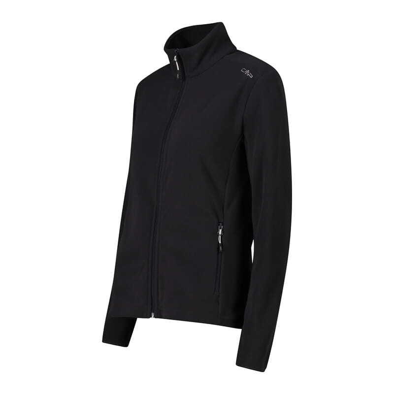 CMP Damen Jacke Arctic Fleece Jacke 33G5926 2/3