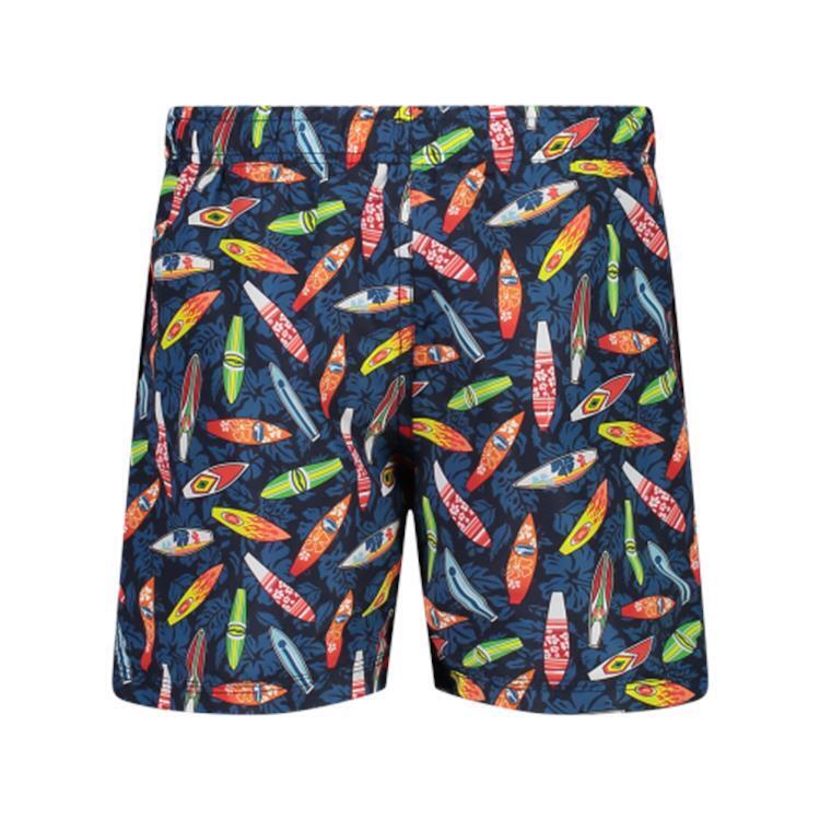 Pantaloncini per bambini CMP 2/2