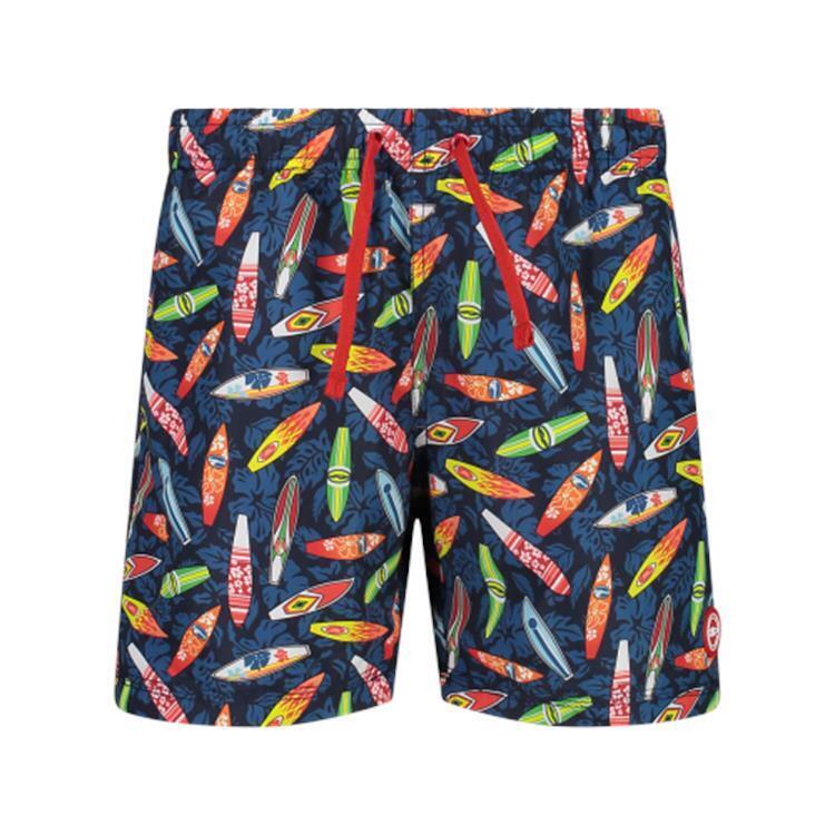 CMP Pantaloncini per bambini CMP
