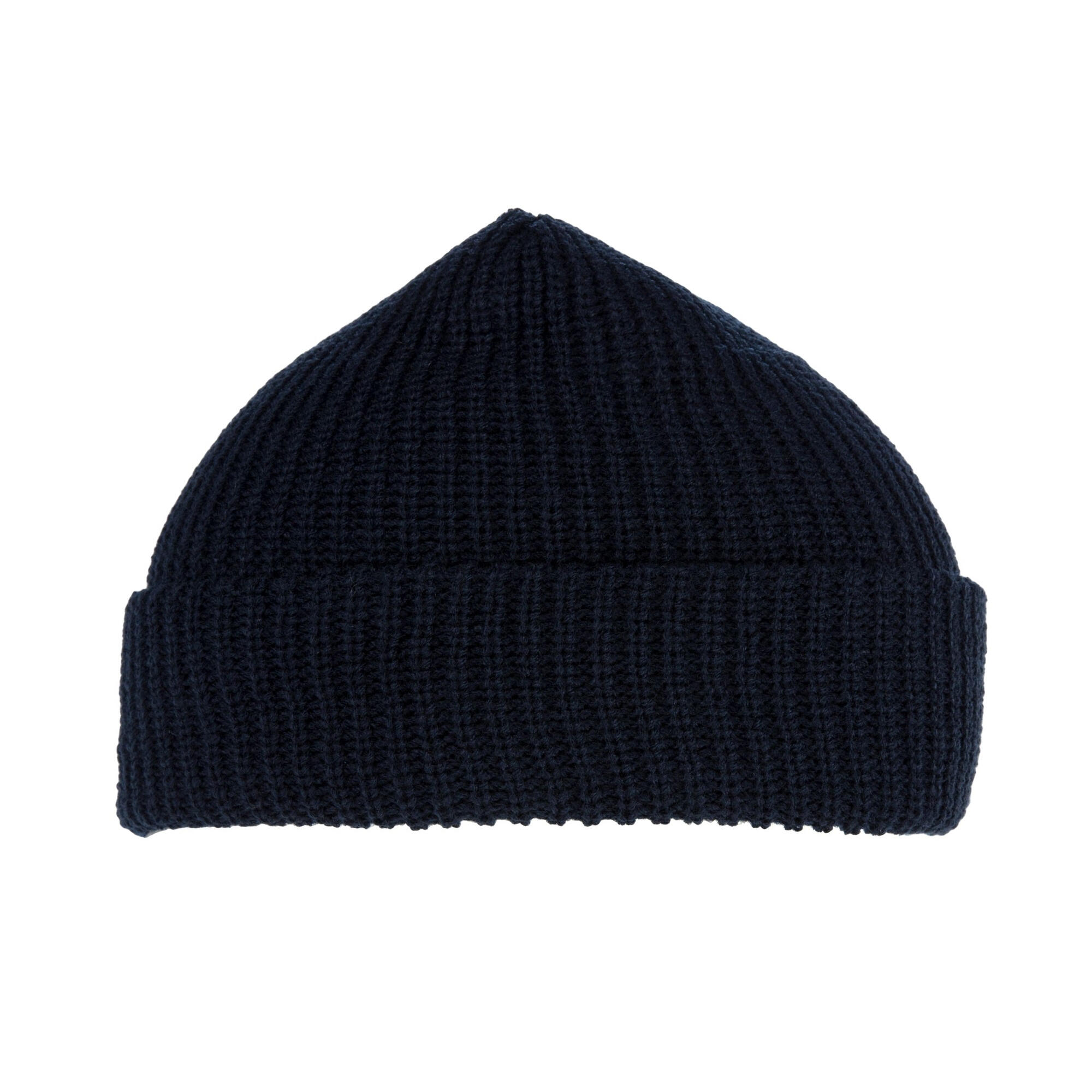 Bonnet (Bleu Marine) 3/3