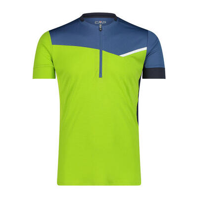 T-shirt CMP
