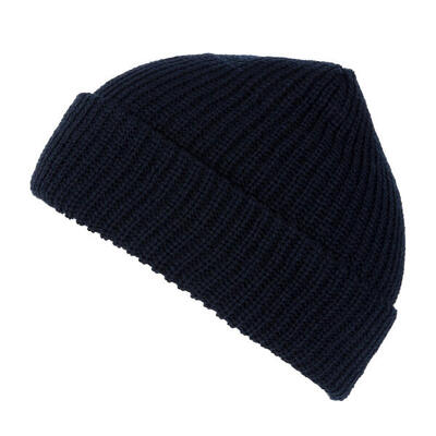 Beanie (marine)