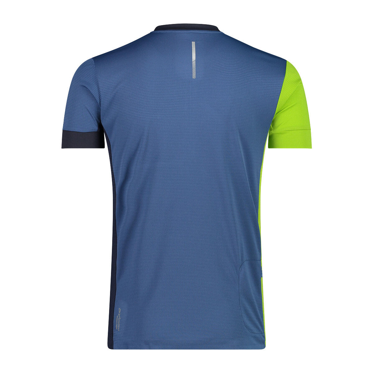 T-shirt CMP 2/3