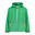 Veste à capuche imperméable enfant CMP