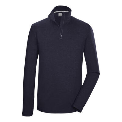 Langarmshirt KSW 95