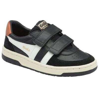 Sneakers per bambini Gola Hawk Strap