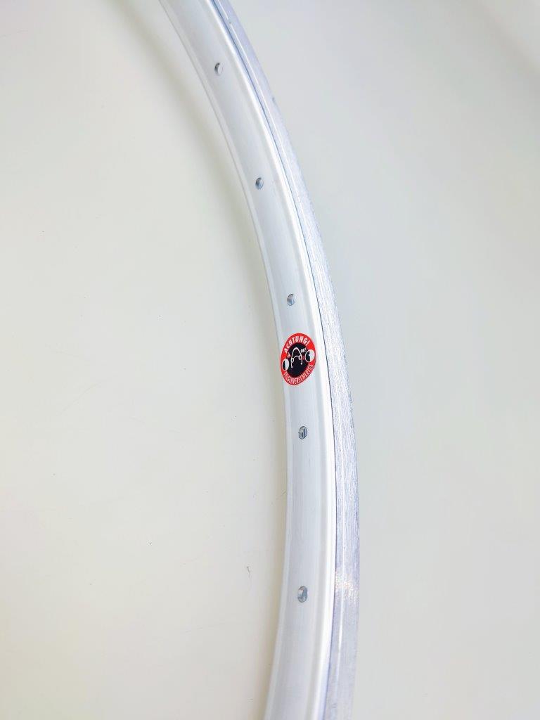 HSN Xtrabike 28 inch Aluminium Velg Basic 36g