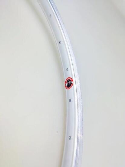 Cerchio Xtrabike 26x1.75 Basic 36G/14.