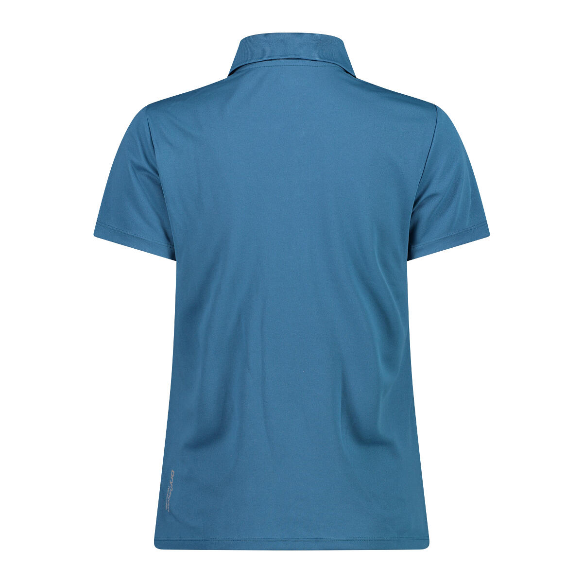 Polo femme CMP 2/3