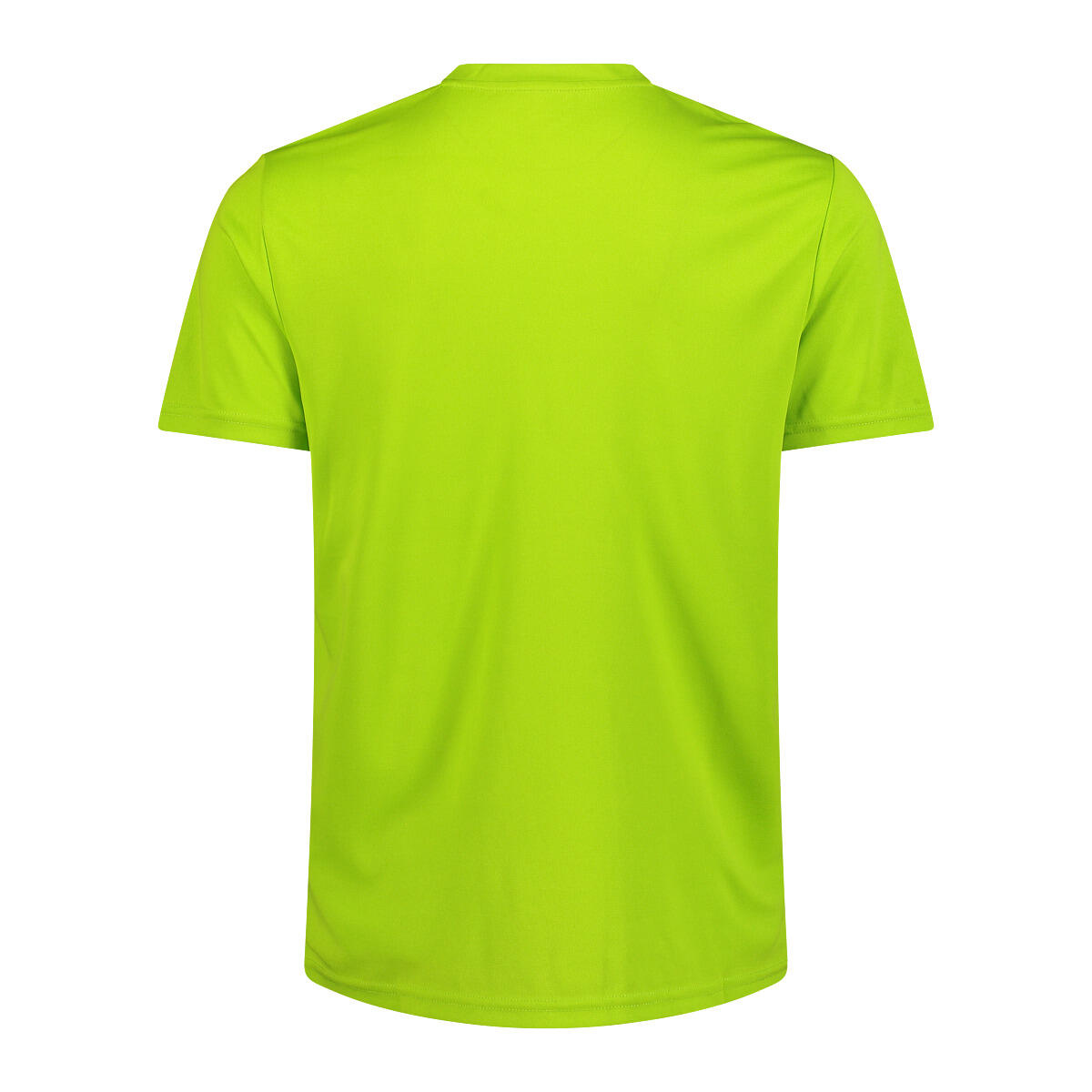 T-shirt CMP 2/6