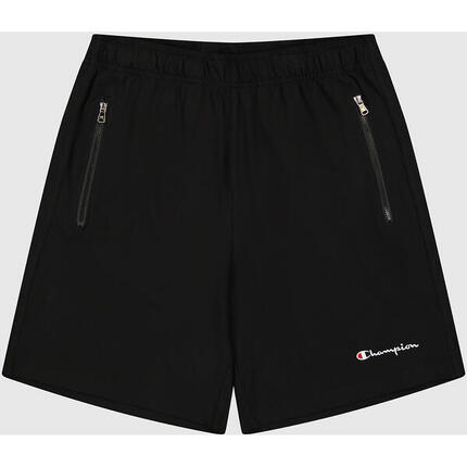 Short Champion modèle 220808-KK001 pour homme