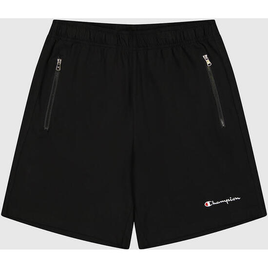 Short Champion modèle 220808-KK001 pour homme