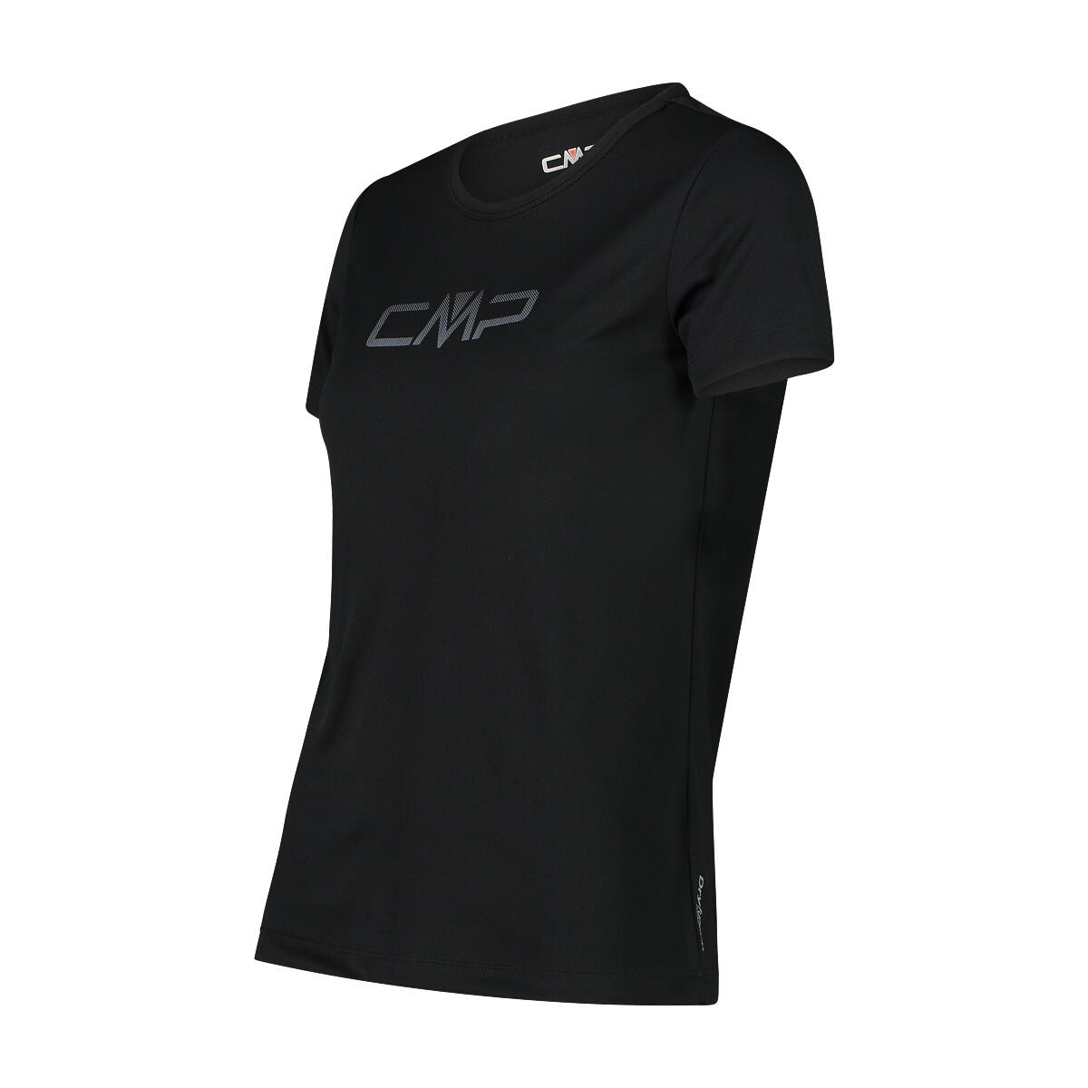 CMP Damen T-Shirts WOMAN T-SHIRT 39T5676P 3/8