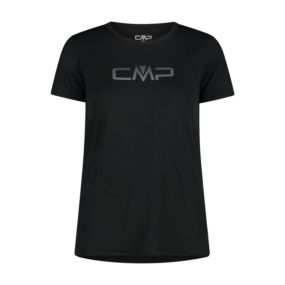 CMP picture