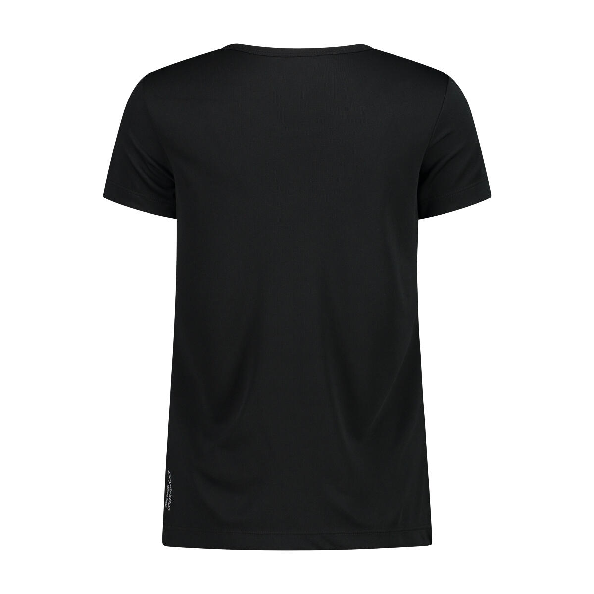 CMP Damen T-Shirts WOMAN T-SHIRT 39T5676P 2/8