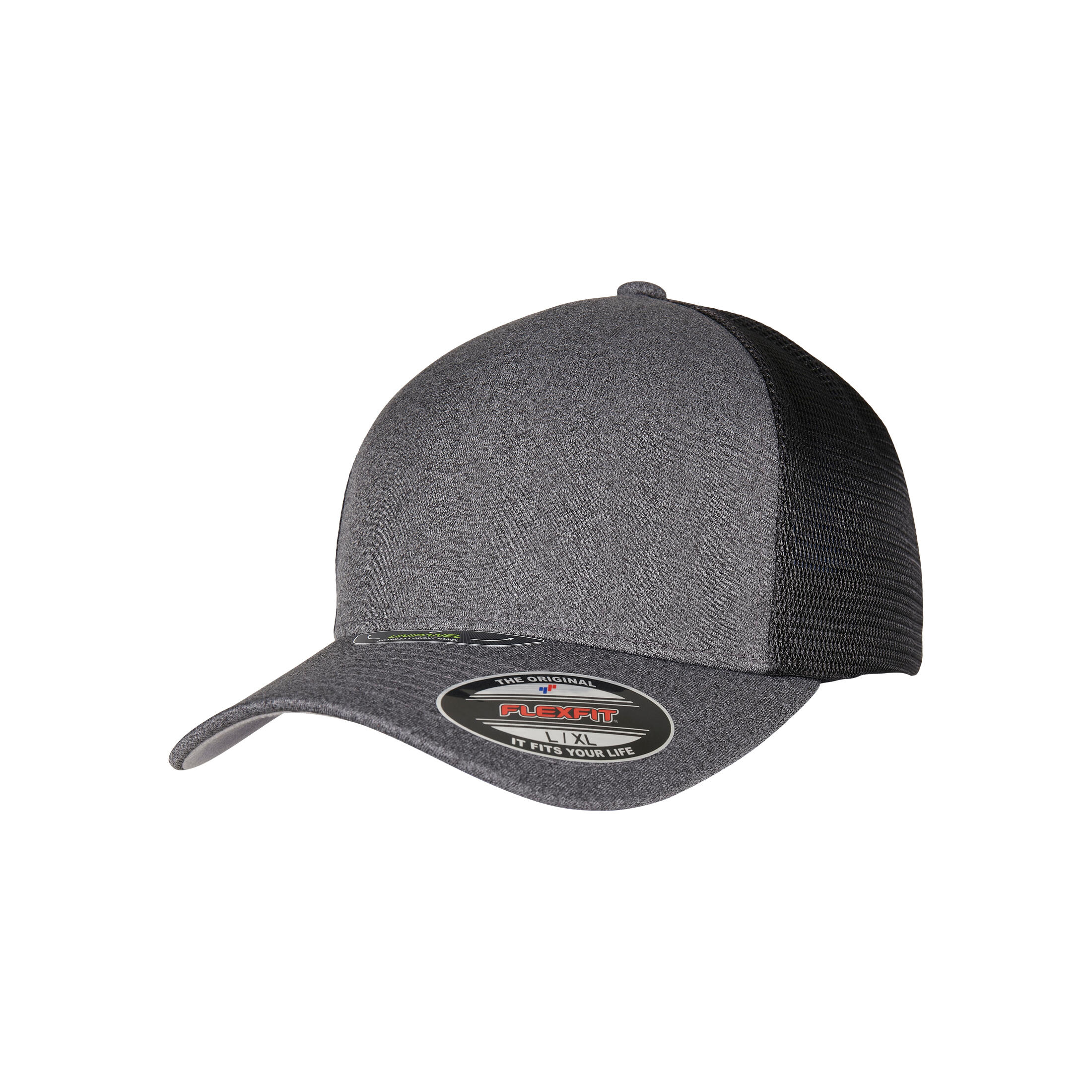 URBAN CLASSICS Cap Urban Classics unipanel™