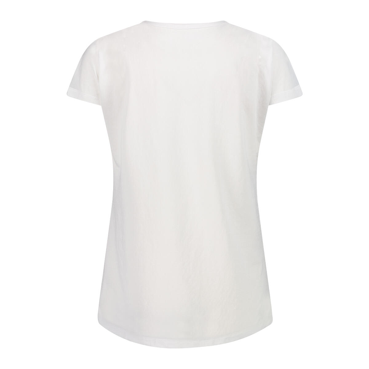 T-shirt à rayures femme CMP 3/3