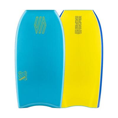 Shenron PE Flex - Improve Serie Bodyboard