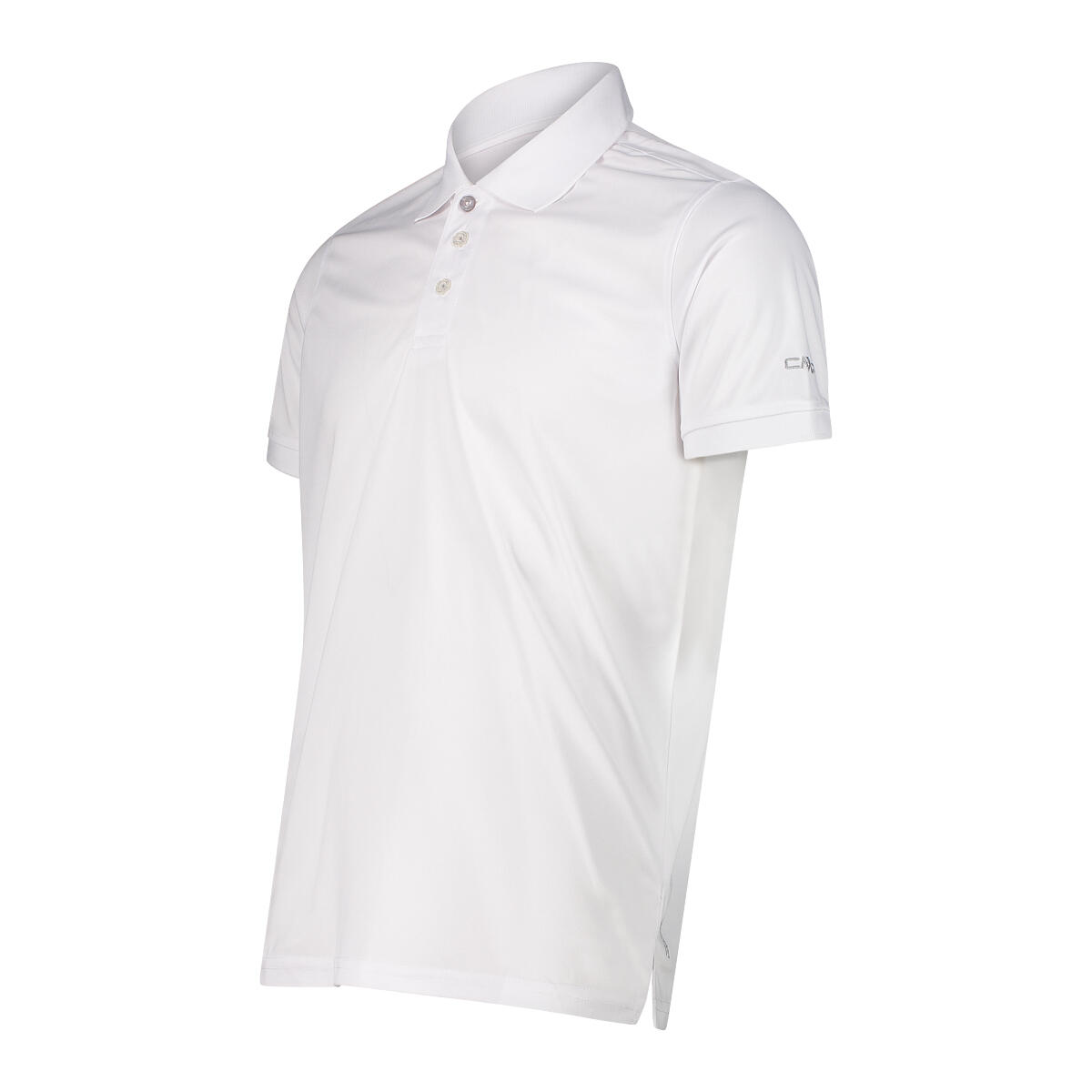 Polo CMP 3/3