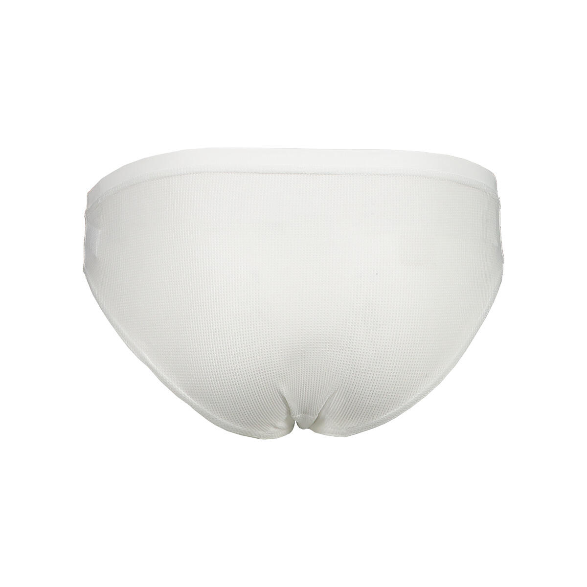 CMP Damen Sportunterwäsche Hüftslip 3Y92446 3/6