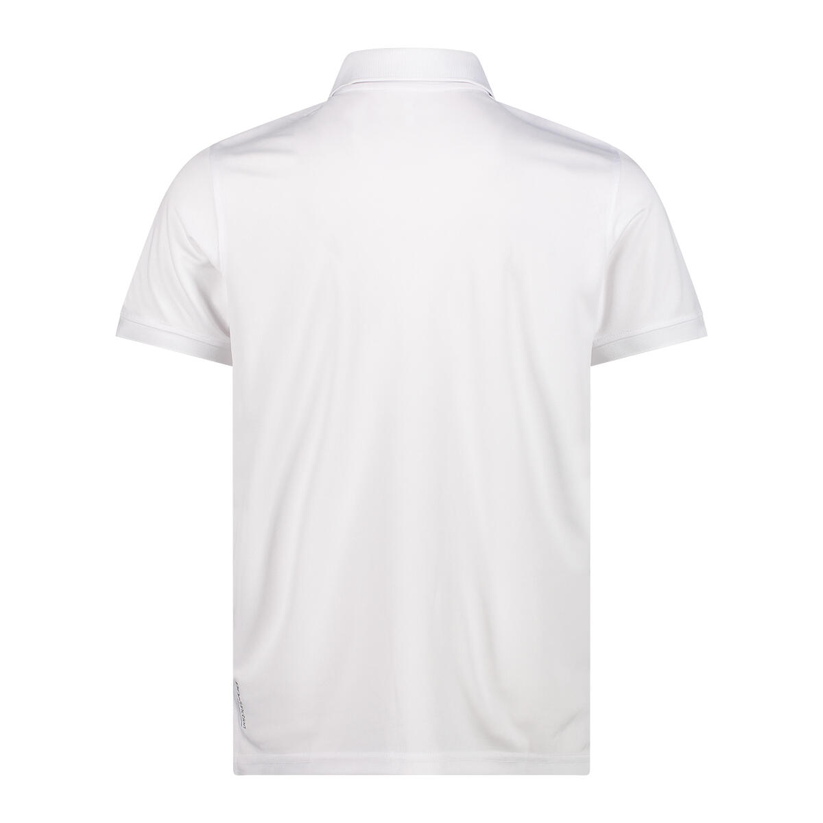 Polo CMP 2/3