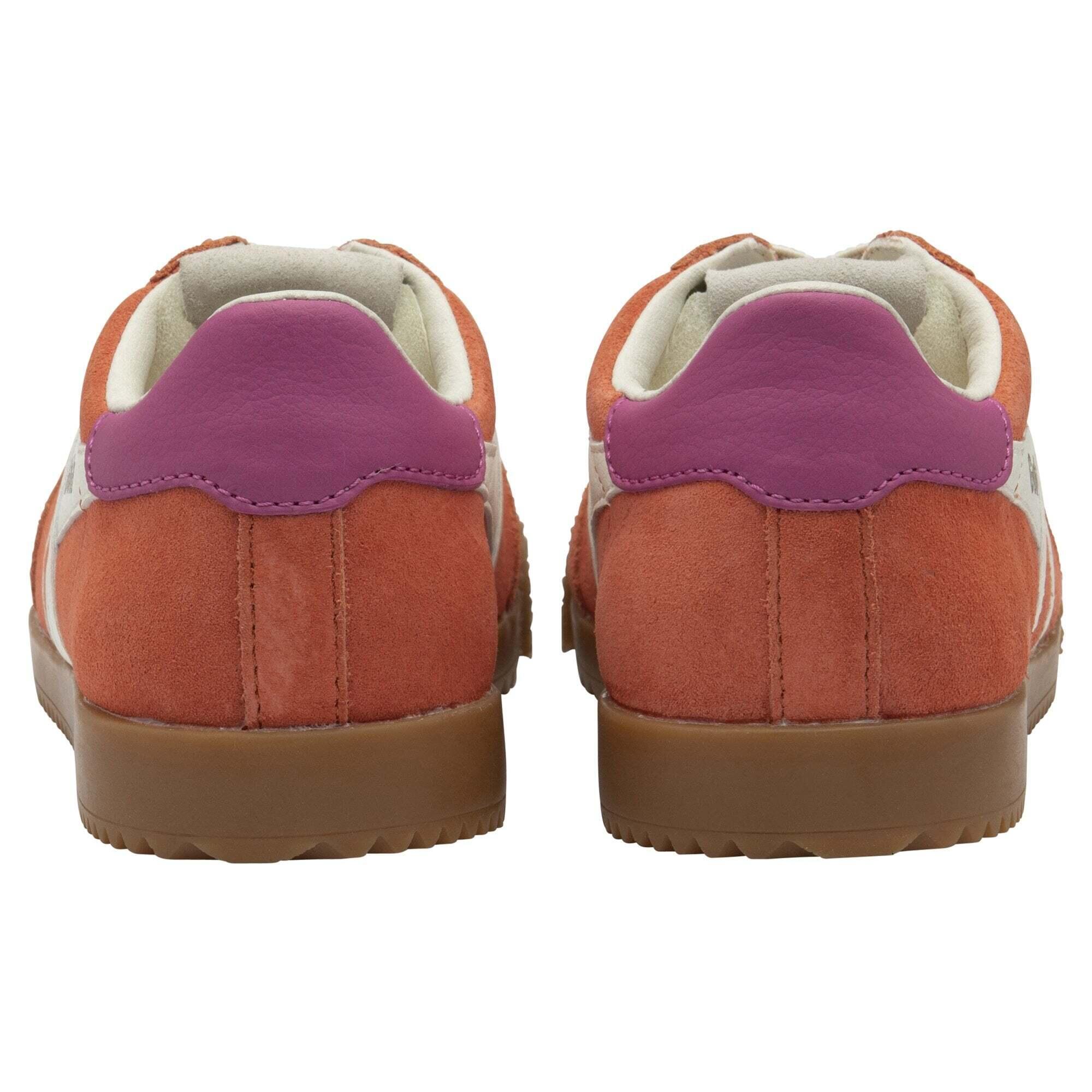 Baskets enfant Gola Elan 3/3