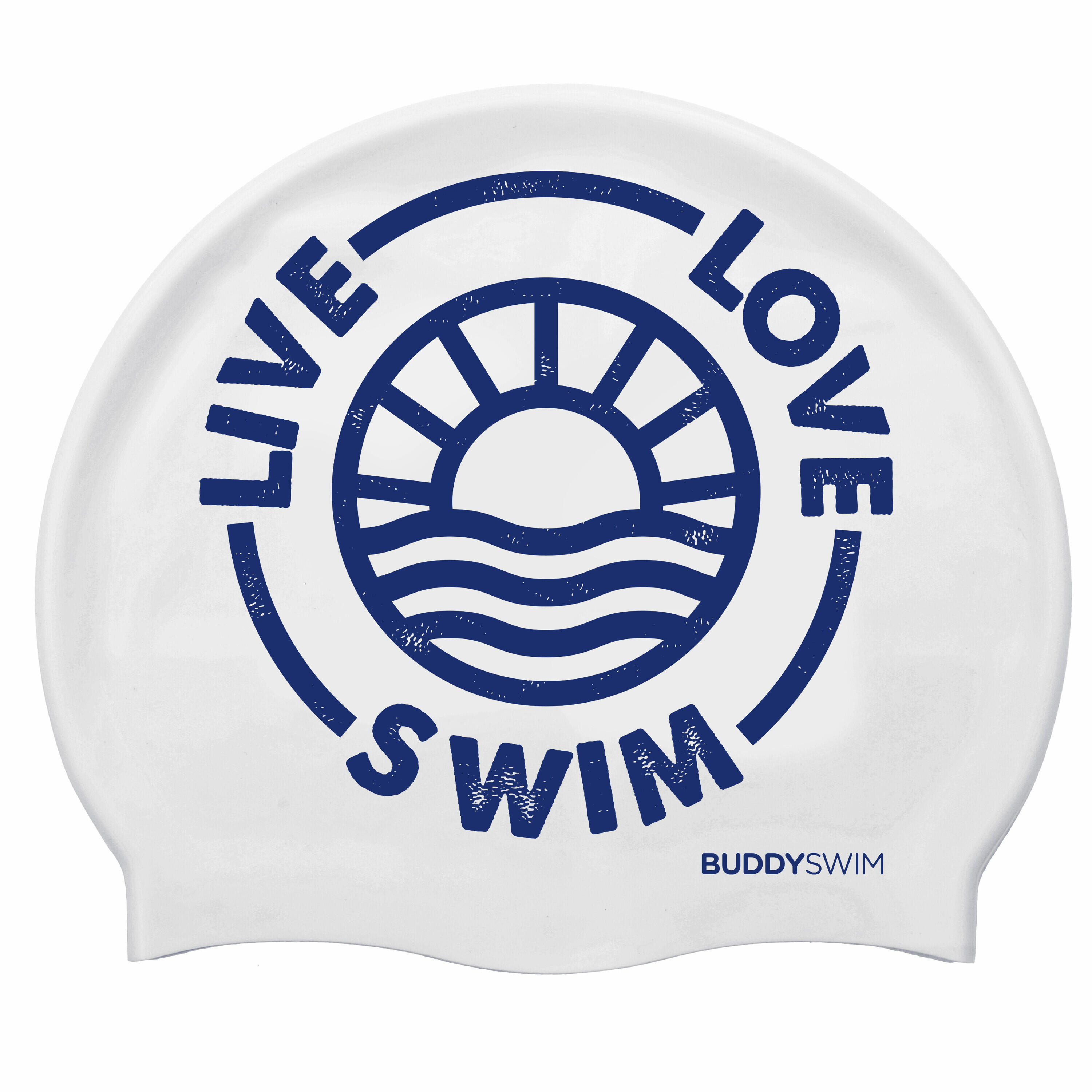 BUDDYSWIM picture