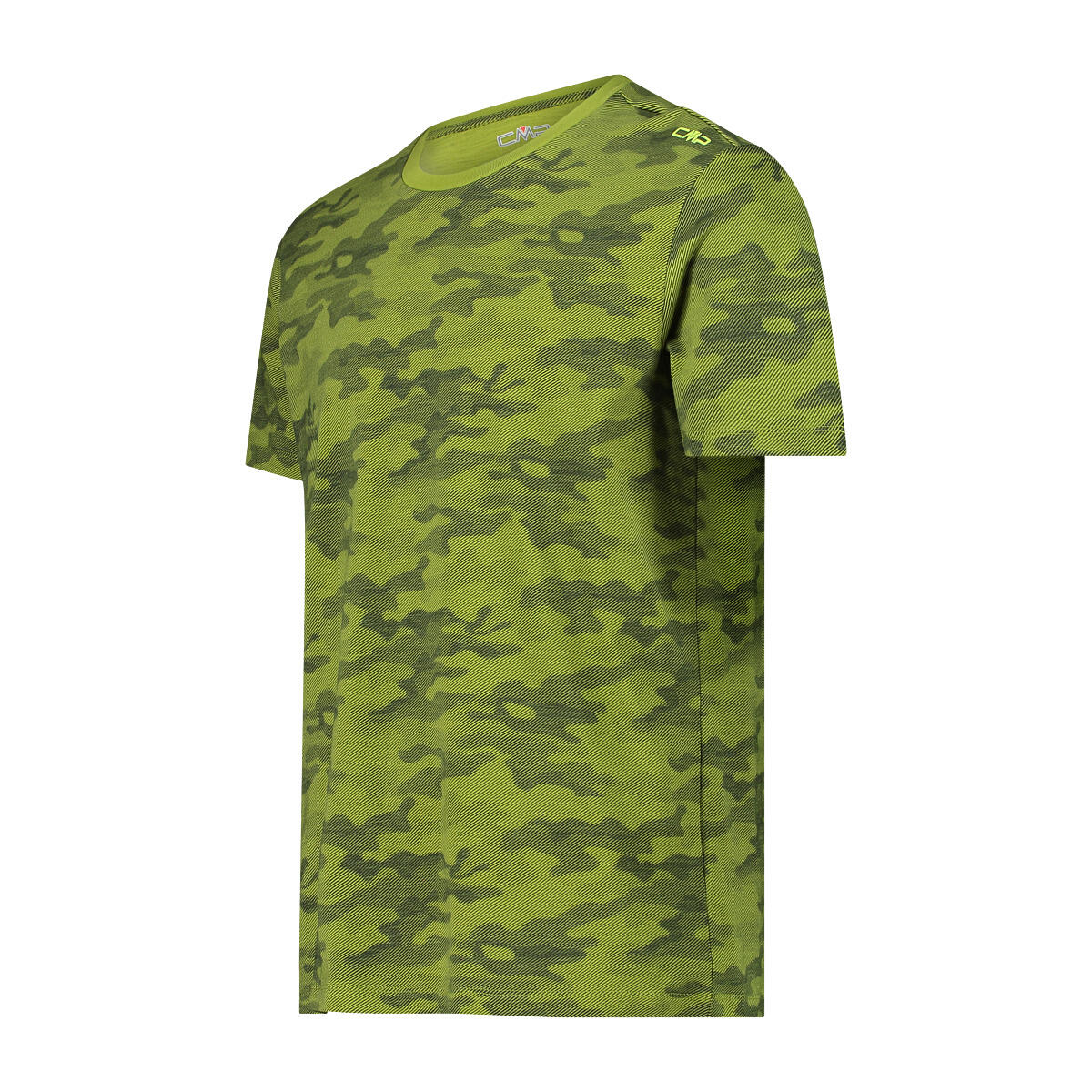 T-Shirt CMP 2/5
