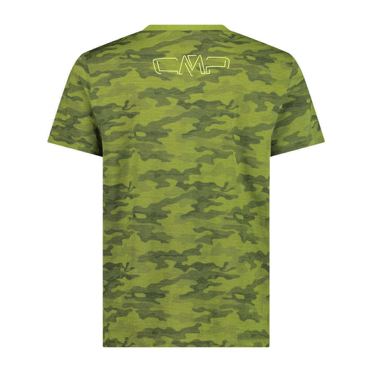 T-Shirt CMP 3/5