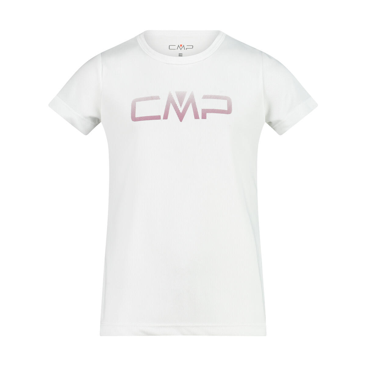 CMP picture